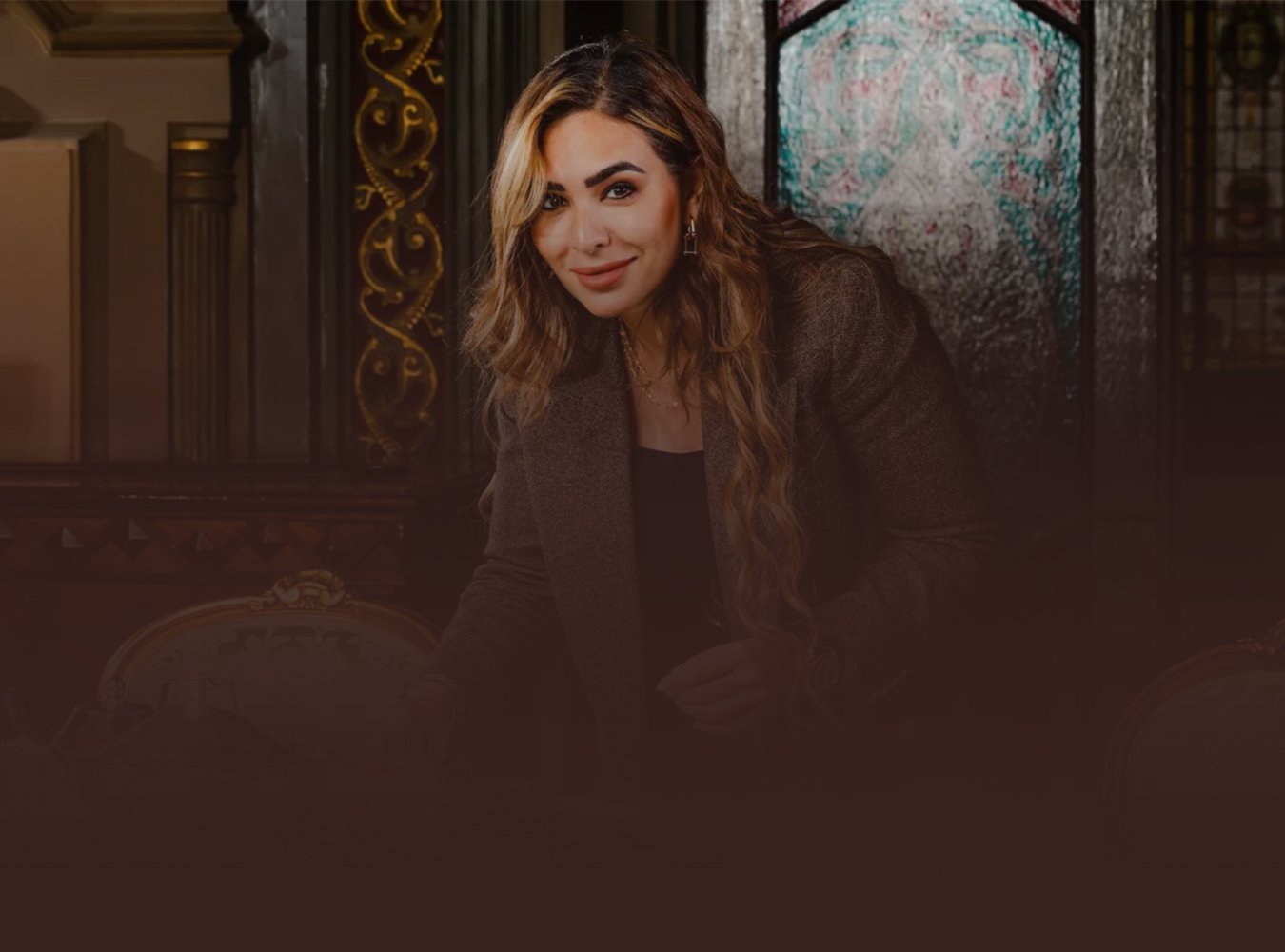 Enterprise: The Art of Cultural Integration